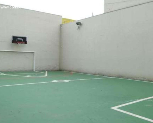 Imagem Apartamento com 3 Quartos à Venda, 94 m² em Lapa - São Paulo