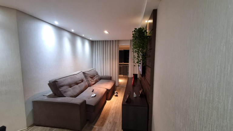 Imagem Apartamento com 3 Quartos à Venda, 82 m² Imagem Apartamento com 3 Quartos à Venda, 82 m²