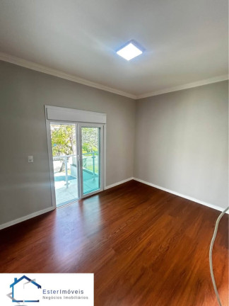 Imagem Casa com 3 Quartos para Alugar ou Temporada, 249 m² em Suru - Santana De Parnaíba Imagem Casa com 3 Quartos para Alugar ou Temporada, 249 m² em Suru - Santana De Parnaíba