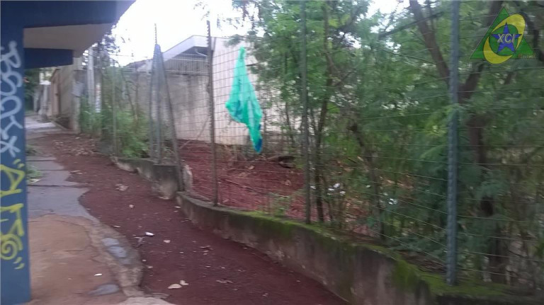 Imagem Terreno à Venda, 5.200 m² em Parque Taquaral - Campinas Imagem Terreno à Venda, 5.200 m² em Parque Taquaral - Campinas
