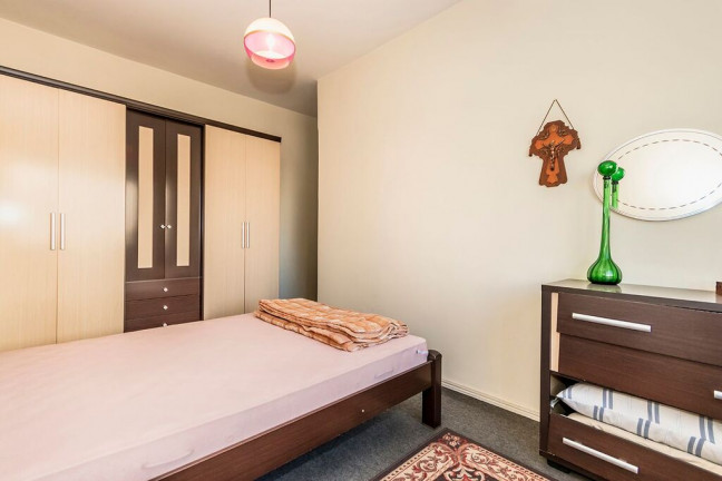 Imagem Apartamento com 2 Quartos à Venda, 80 m² em Cristo Redentor - Porto Alegre