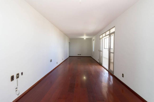Imagem Imóvel com 2 Quartos à Venda,  em Planalto Paulista - São Paulo
