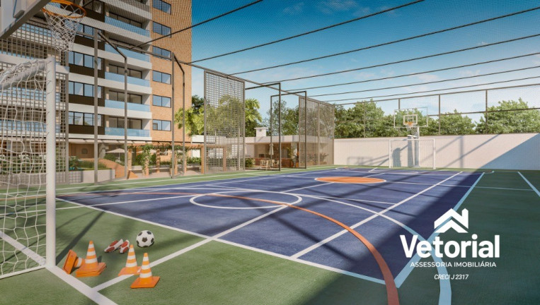 Imagem Apartamento com 3 Quartos à Venda, 101 m² em Renato Gonçalves - Barreiras Imagem Apartamento com 3 Quartos à Venda, 101 m² em Renato Gonçalves - Barreiras