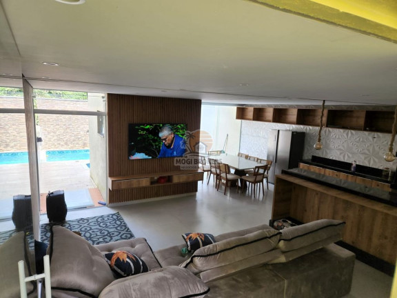 Imagem Sobrado com 3 Quartos à Venda, 180 m² em Conjunto Habitacional Ana Paula - Mogi Das Cruzes Imagem Sobrado com 3 Quartos à Venda, 180 m² em Conjunto Habitacional Ana Paula - Mogi Das Cruzes