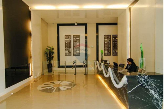 Imagem Sala Comercial à Venda, 68 m² em Recreio Dos Bandeirantes - Rio De Janeiro Imagem Sala Comercial à Venda, 68 m² em Recreio Dos Bandeirantes - Rio De Janeiro