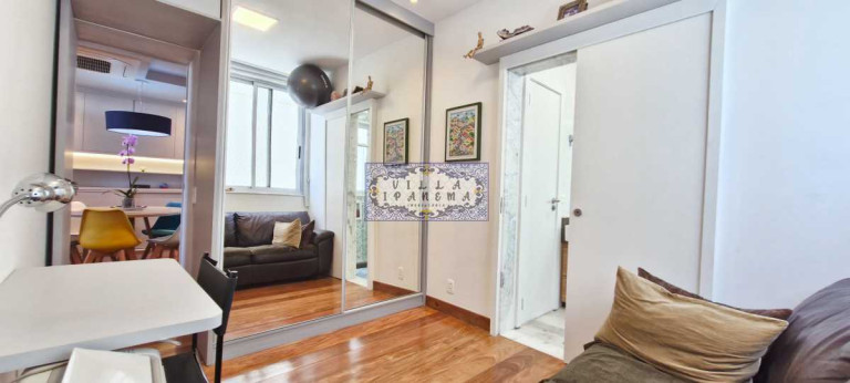 Imagem Apartamento com 2 Quartos à Venda, 67 m² em Ipanema - Rio De Janeiro Imagem Apartamento com 2 Quartos à Venda, 67 m² em Ipanema - Rio De Janeiro