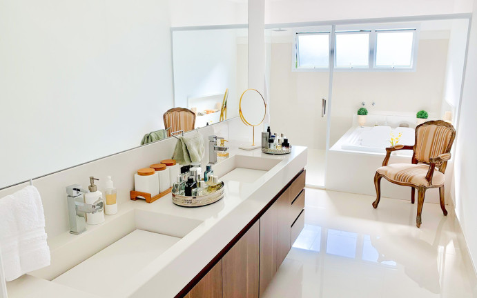 Imagem Casa de Condomínio com 5 Quartos à Venda, 970 m² em Fazenda Vila Real De Itu - Itu Imagem Casa de Condomínio com 5 Quartos à Venda, 970 m² em Fazenda Vila Real De Itu - Itu