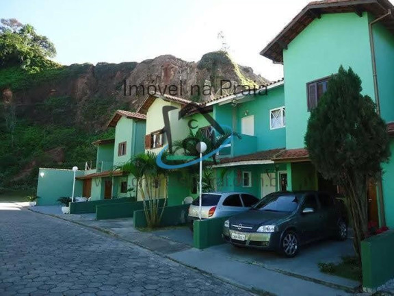 Imagem Casa com 3 Quartos à Venda, 89 m² em Cidade Jardim - Caraguatatuba Imagem Casa com 3 Quartos à Venda, 89 m² em Cidade Jardim - Caraguatatuba