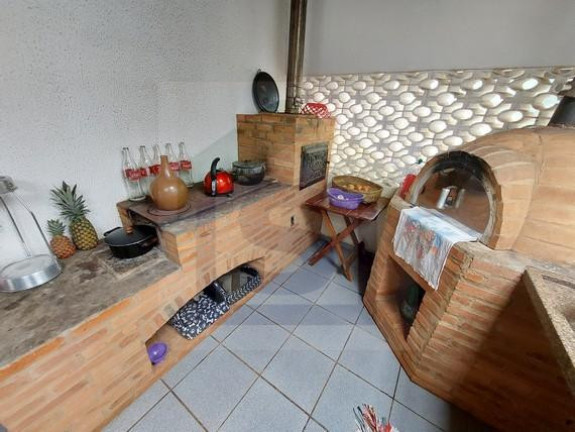 Imagem Chácara à Venda, 4.000 m² em Chácara De Recreio Jardim Alvorada - Botucatu Imagem Chácara à Venda, 4.000 m² em Chácara De Recreio Jardim Alvorada - Botucatu