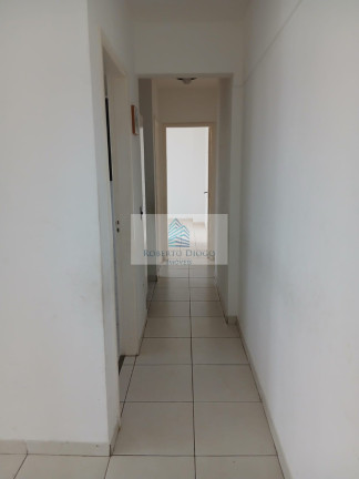 Imagem Imóvel com 2 Quartos à Venda, 61 m² em Barra Olímpica - Rio De Janeiro Imagem Imóvel com 2 Quartos à Venda, 61 m² em Barra Olímpica - Rio De Janeiro