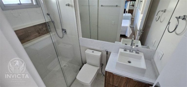Imagem Apartamento com 4 Quartos à Venda, 156 m² em Centro - Balneário Camboriú Imagem Apartamento com 4 Quartos à Venda, 156 m² em Centro - Balneário Camboriú