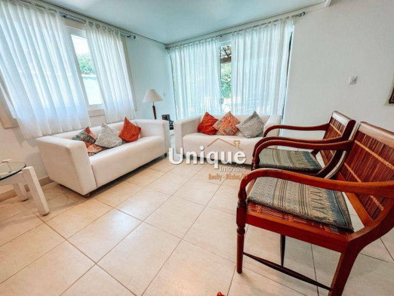 Imagem Casa com 4 Quartos para Temporada, 180 m² em Ferradura - Armação Dos Búzios Imagem Casa com 4 Quartos para Temporada, 180 m² em Ferradura - Armação Dos Búzios