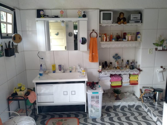 Imagem Casa com 4 Quartos à Venda, 5.425 m² em Albuquerque - Teresópolis Imagem Casa com 4 Quartos à Venda, 5.425 m² em Albuquerque - Teresópolis