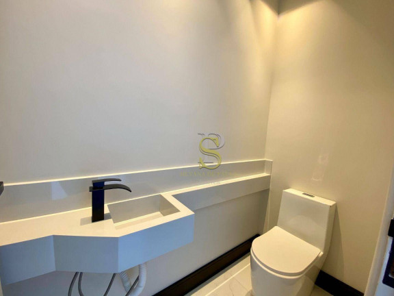 Imagem Casa com 4 Quartos à Venda, 224 m² em Rio Abaixo - Atibaia Imagem Casa com 4 Quartos à Venda, 224 m² em Rio Abaixo - Atibaia