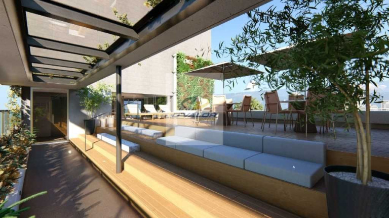 Imagem Apartamento com 3 Quartos à Venda, 168 m² em Cabo Branco - João Pessoa Imagem Apartamento com 3 Quartos à Venda, 168 m² em Cabo Branco - João Pessoa