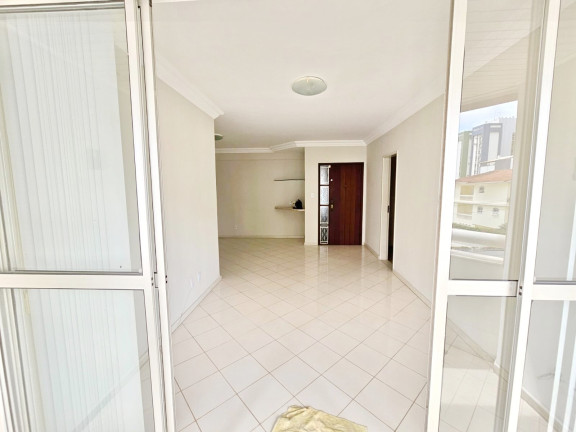 Imagem Apartamento com 3 Quartos à Venda, 106 m² em Caminho Das árvores - Salvador Imagem Apartamento com 3 Quartos à Venda, 106 m² em Caminho Das árvores - Salvador