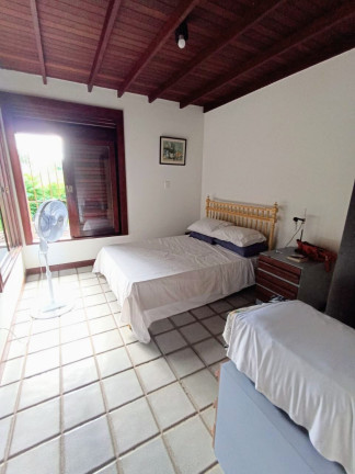 Imagem Casa de Condomínio com 6 Quartos à Venda, 507 m² em Portão - Lauro De Freitas Imagem Casa de Condomínio com 6 Quartos à Venda, 507 m² em Portão - Lauro De Freitas