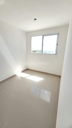 Imagem Apartamento com 2 Quartos à Venda, 46 m² em Ponta De Campina - Cabedelo Imagem Apartamento com 2 Quartos à Venda, 46 m² em Ponta De Campina - Cabedelo