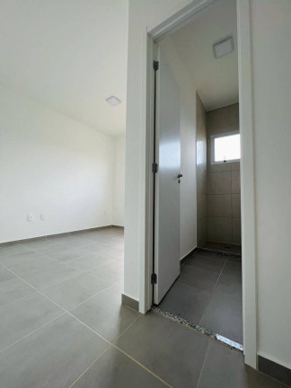 Imagem Casa de Condomínio com 2 Quartos à Venda, 60 m² em Petrópolis - Várzea Grande Imagem Casa de Condomínio com 2 Quartos à Venda, 60 m² em Petrópolis - Várzea Grande