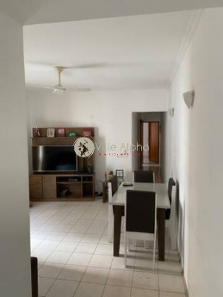 Imagem Apartamento com 2 Quartos à Venda, 80 m² em Ponta Da Praia - Santos Imagem Apartamento com 2 Quartos à Venda, 80 m² em Ponta Da Praia - Santos