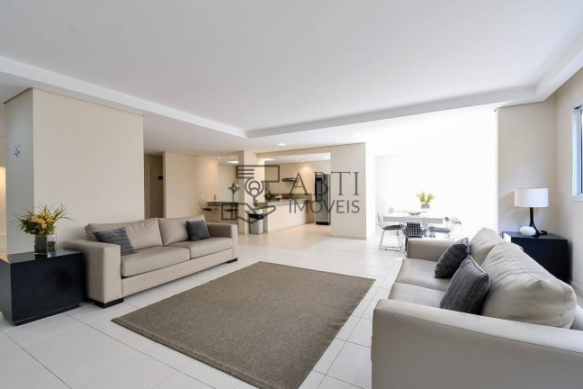 Imagem Apartamento com 2 Quartos à Venda, 100 m² em Bela Vista - São Paulo