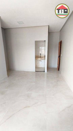 Imagem Casa com 3 Quartos à Venda ou Locação, 97 m² em Jardim União - Marabá Imagem Casa com 3 Quartos à Venda ou Locação, 97 m² em Jardim União - Marabá