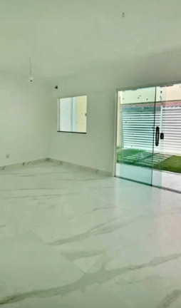 Imagem Casa de Vila com 4 Quartos à Venda, 120 m² em Vila Praiana - Lauro De Freitas Imagem Casa de Vila com 4 Quartos à Venda, 120 m² em Vila Praiana - Lauro De Freitas