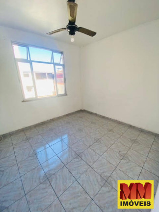 Imagem Apartamento com 2 Quartos à Venda, 60 m² em Braga - Cabo Frio Imagem Apartamento com 2 Quartos à Venda, 60 m² em Braga - Cabo Frio
