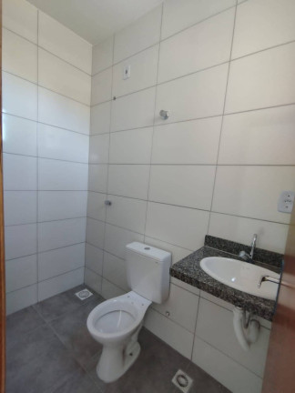 Imagem Casa com 2 Quartos à Venda, 180 m² em Setor Aeroporto Sul - 2ª Etapa - Aparecida De Goiânia Imagem Casa com 2 Quartos à Venda, 180 m² em Setor Aeroporto Sul - 2ª Etapa - Aparecida De Goiânia