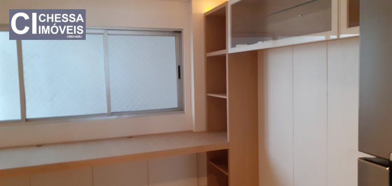 Imagem Apartamento com 4 Quartos à Venda, 141 m² em Centro - Itajaí Imagem Apartamento com 4 Quartos à Venda, 141 m² em Centro - Itajaí