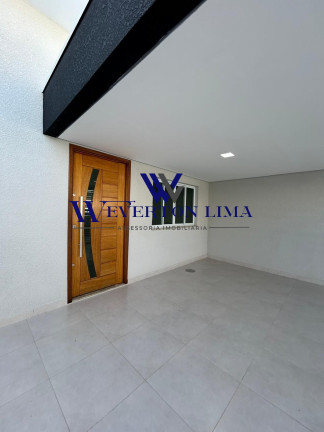 Imagem Casa com 3 Quartos à Venda, 120 m² em Jardim Residencial Nova Veneza - Indaiatuba Imagem Casa com 3 Quartos à Venda, 120 m² em Jardim Residencial Nova Veneza - Indaiatuba