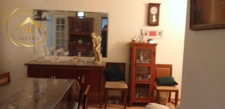 Imagem Apartamento com 3 Quartos à Venda, 104 m² em Centro - Campinas Imagem Apartamento com 3 Quartos à Venda, 104 m² em Centro - Campinas