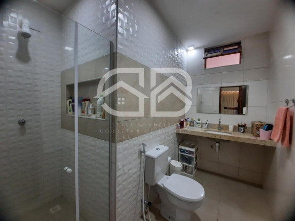 Imagem Casa com 4 Quartos à Venda, 292 m² em Sapiranga - Fortaleza Imagem Casa com 4 Quartos à Venda, 292 m² em Sapiranga - Fortaleza