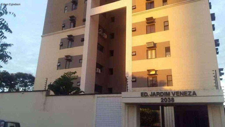 Imagem Apartamento com 3 Quartos à Venda, 70 m² em Horto - Teresina Imagem Apartamento com 3 Quartos à Venda, 70 m² em Horto - Teresina