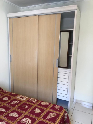 Imagem Apartamento com 2 Quartos à Venda, 72 m² em Jardim Mar E Céu - Guarujá Imagem Apartamento com 2 Quartos à Venda, 72 m² em Jardim Mar E Céu - Guarujá