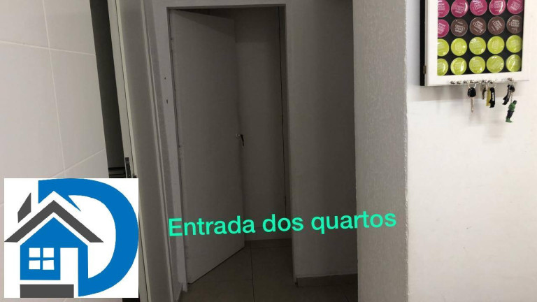 Imagem Casa com 3 Quartos à Venda, 800 m² em Cidade Jardim - Sorocaba Imagem Casa com 3 Quartos à Venda, 800 m² em Cidade Jardim - Sorocaba