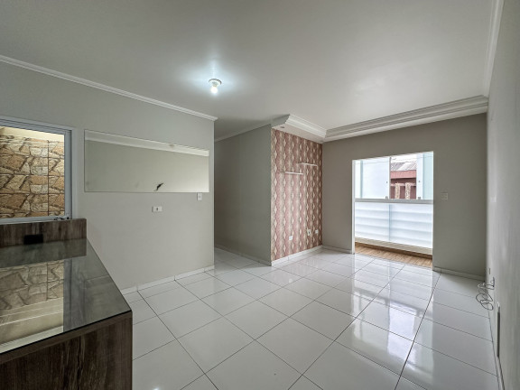 Imagem Apartamento com 3 Quartos à Venda,  em Parque Novo Oratório - Santo André