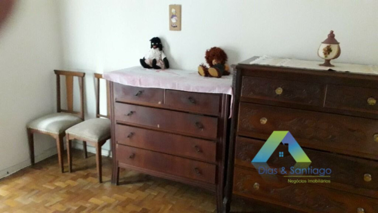 Imagem Apartamento com 2 Quartos à Venda, 105 m² em Centro - São Bernardo Do Campo Imagem Apartamento com 2 Quartos à Venda, 105 m² em Centro - São Bernardo Do Campo