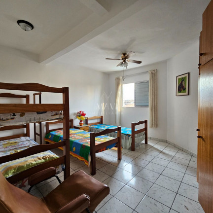 Imagem Apartamento com 2 Quartos à Venda, 72 m² em Caiçara - Praia Grande Imagem Apartamento com 2 Quartos à Venda, 72 m² em Caiçara - Praia Grande