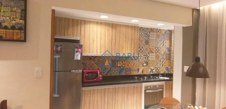 Imagem Apartamento com 1 Quarto à Venda, 45 m² em Bela Vista - São Paulo Imagem Apartamento com 1 Quarto à Venda, 45 m² em Bela Vista - São Paulo