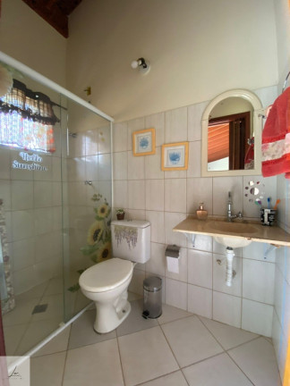 Imagem Imóvel com 1 Quarto à Venda, 139 m² em Aldrovândia - Indaiatuba Imagem Imóvel com 1 Quarto à Venda, 139 m² em Aldrovândia - Indaiatuba