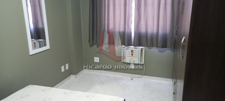 Imagem Imóvel com 2 Quartos à Venda, 80 m² em Algodoal - Cabo Frio Imagem Imóvel com 2 Quartos à Venda, 80 m² em Algodoal - Cabo Frio