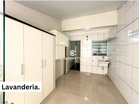 Imagem Casa com 4 Quartos à Venda, 150 m² em Jardim Vista Alegre - São José Do Rio Preto Imagem Casa com 4 Quartos à Venda, 150 m² em Jardim Vista Alegre - São José Do Rio Preto