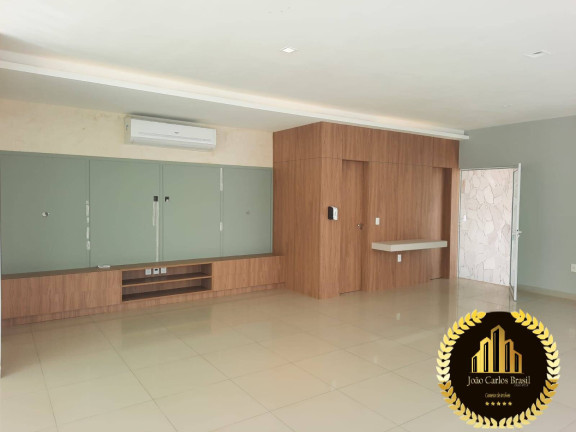 Imagem Casa de Condomínio com 3 Quartos à Venda,  em Pedras - Eusébio