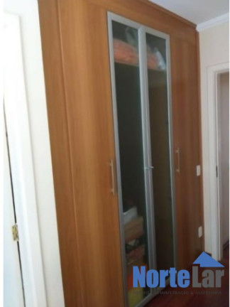 Imagem Sobrado com 2 Quartos à Venda, 70 m² em Vila Irmãos Arnoni - São Paulo Imagem Sobrado com 2 Quartos à Venda, 70 m² em Vila Irmãos Arnoni - São Paulo