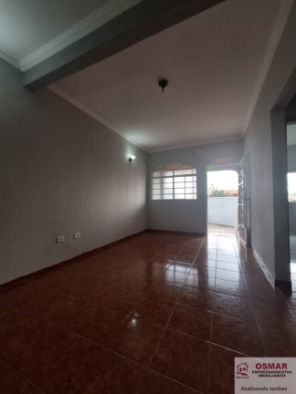 Imagem Casa com 4 Quartos à Venda, 156 m² em Parque Emília - Sumaré Imagem Casa com 4 Quartos à Venda, 156 m² em Parque Emília - Sumaré