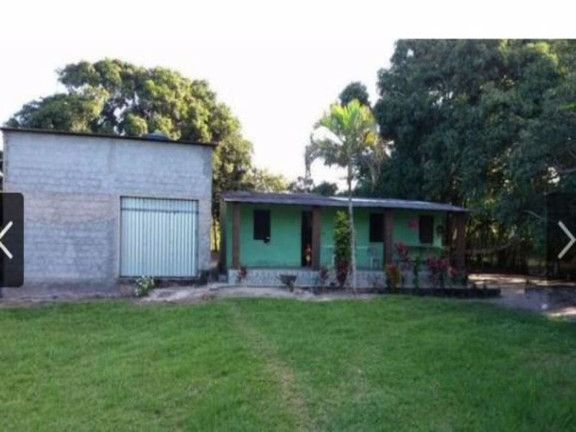 Imagem Chácara com 3 Quartos à Venda, 6.490 m² em Abrantes - Camaçari Imagem Chácara com 3 Quartos à Venda, 6.490 m² em Abrantes - Camaçari