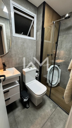 Imagem Apartamento com 3 Quartos à Venda, 72 m² em Gopoúva - Guarulhos Imagem Apartamento com 3 Quartos à Venda, 72 m² em Gopoúva - Guarulhos