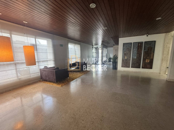 Imagem Apartamento com 3 Quartos à Venda, 120 m² em Vila Adyana - São José Dos Campos