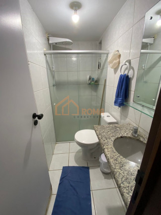 Imagem Apartamento com 3 Quartos à Venda, 82 m² em Tambaú - João Pessoa Imagem Apartamento com 3 Quartos à Venda, 82 m² em Tambaú - João Pessoa